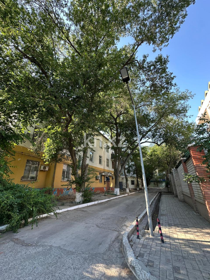 Продажа 2-комнатной квартиры, 57 м² - Продажа квартир в Казахстане - страница 156 фото 16 из 17