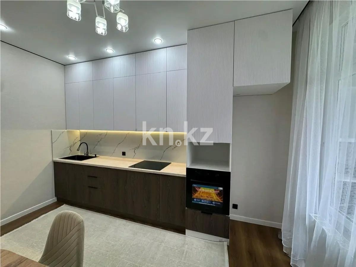 Продажа 3-комнатной квартиры, 100 м² в Астане - фото 3