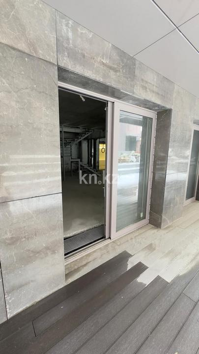 Продажа 5-комнатной квартиры, 237 м² - Недвижимость в Алматы фото 10 из 17