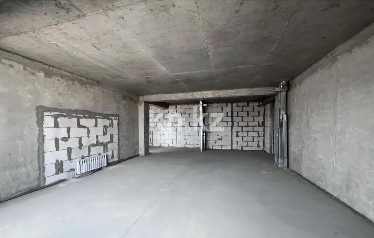 Продажа 3-комнатной квартиры, 69 м² - Продажа трехкомнатных квартир в Казахстане - страница 13 фото 2 из 2