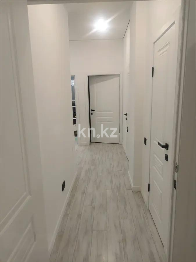 Продажа 3-комнатной квартиры, 72 м² - Продажа квартир в Караганде - страница 6 фото 6 из 6
