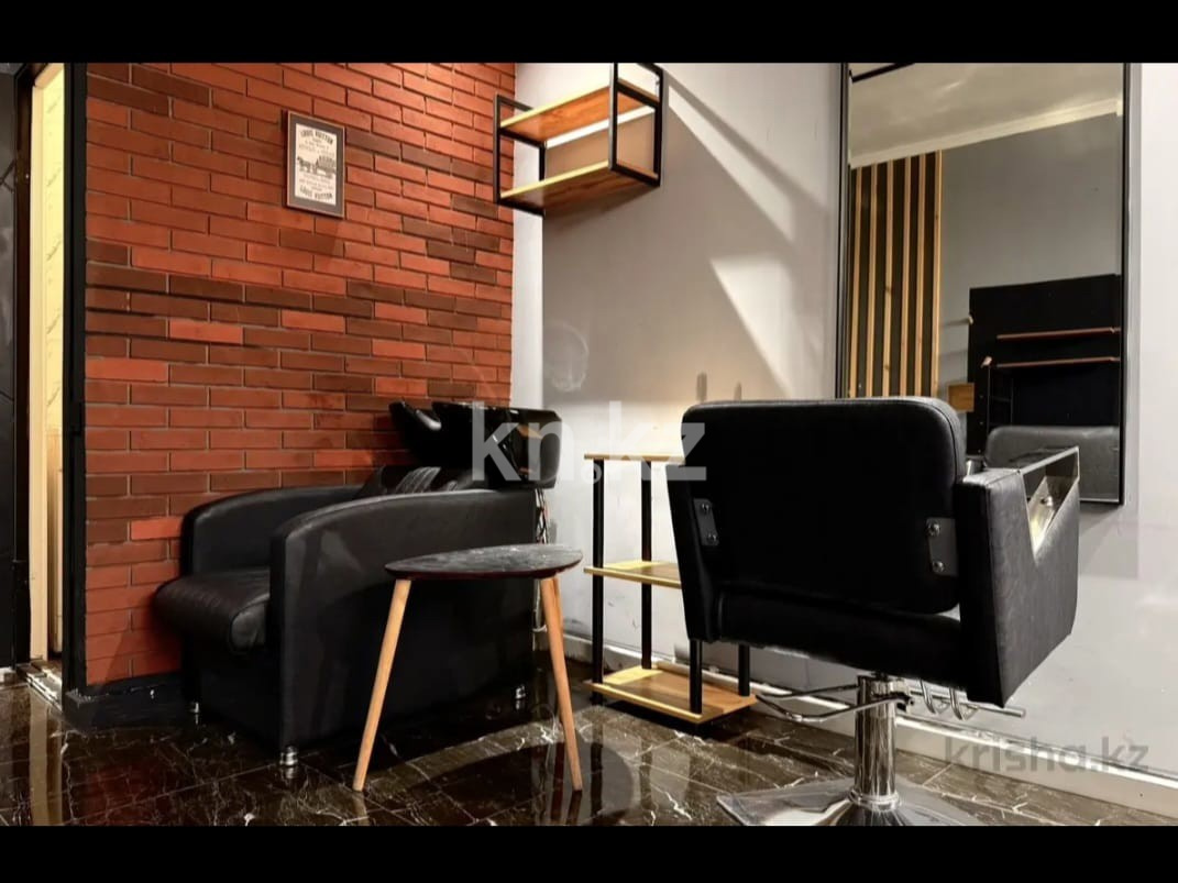 Аренда помещения - Аренда офисных и торговых помещений в Казахстане фото 2 из 8