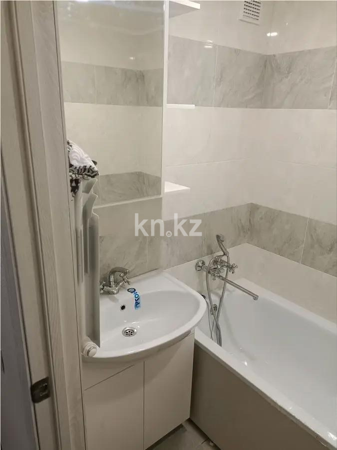 Продажа 1-комнатной квартиры, 35 м² в Темиртау - фото 3