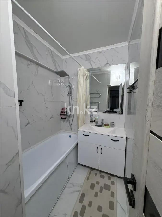 Продажа 3-комнатной квартиры, 70 м² в Алматы - фото 4