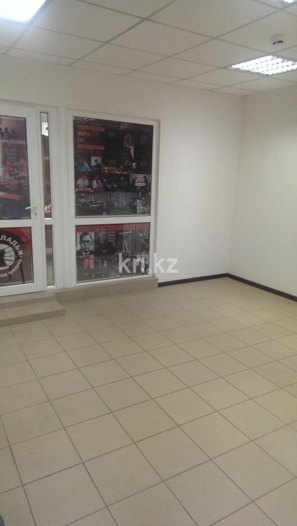 Продажа помещения, 150 м² - Продажа офисных и торговых помещений в Караганде фото 6 из 17