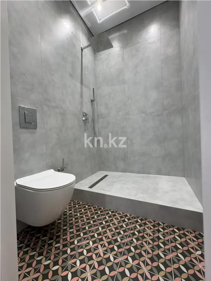 Продажа 3-комнатной квартиры, 118 м², ул. Тажибаевой, дом  218 - Продажа  трехкомнатных квартир в Алматы без посредников фото 6 из 7