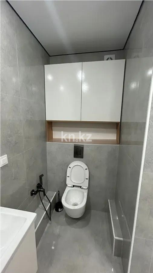 Продажа 2-комнатной квартиры, 52 м² в Астане - фото 5