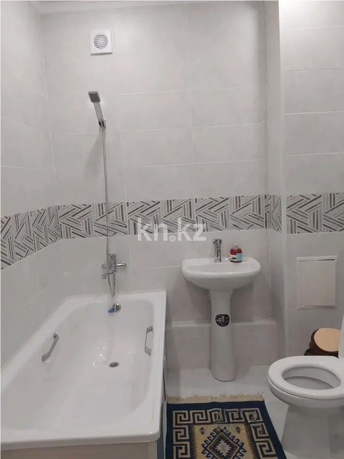 Продажа 2-комнатной квартиры, 93 м² - Продажа недвижимости в Астане - страница 6 фото 3 из 3