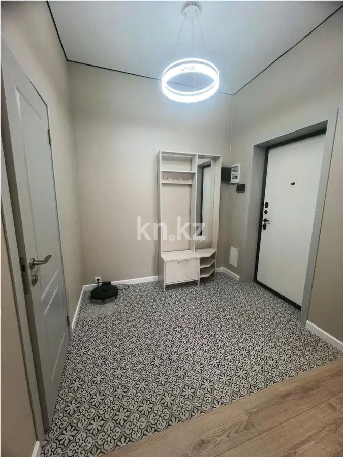 Продажа 2-комнатной квартиры, 60.9 м², ул. Е-15, дом  16 в Астане - фото 5