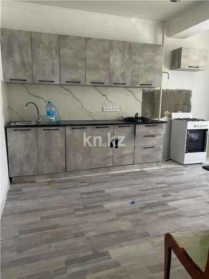 Продажа 2-комнатной квартиры, 67.5 м², мкр-н Шугыла, дом  340/3 в Алматы - фото 3