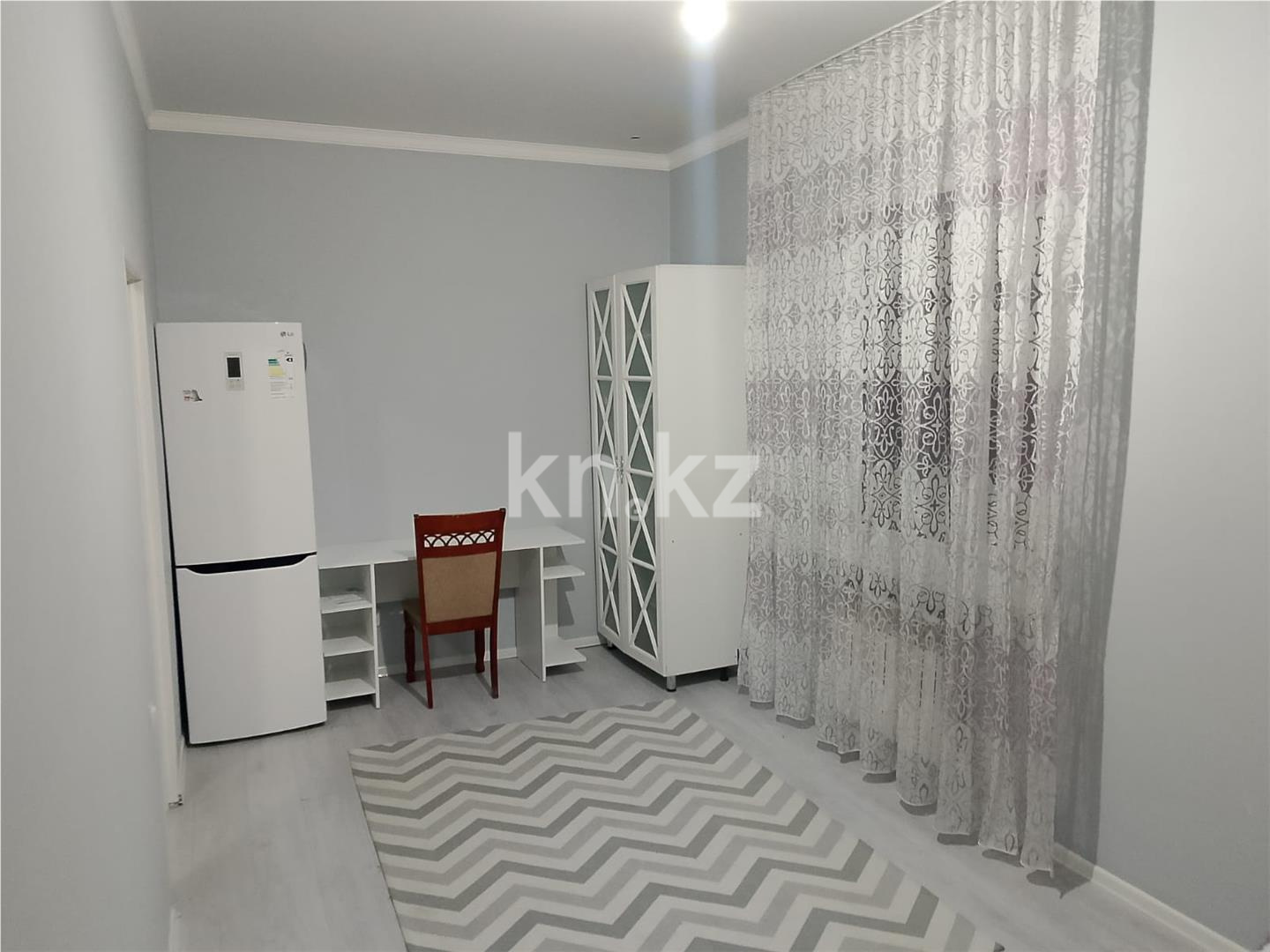 Продажа 4-комнатного дома, 117.8 м² - Продажа домов, коттеджей в Караганде фото 7 из 20