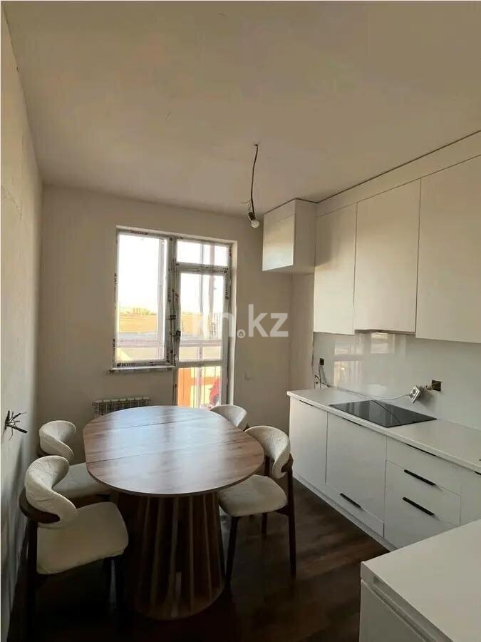 Продажа 3-комнатной квартиры, 70 м² в Астане - фото 4