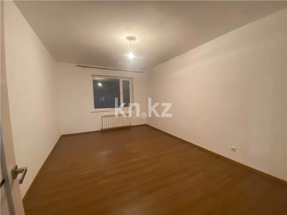 Продажа 3-комнатной квартиры, 88.4 м², ул. Е-430, дом  3 - Продажа квартир без посредников в Астане фото 2 из 5