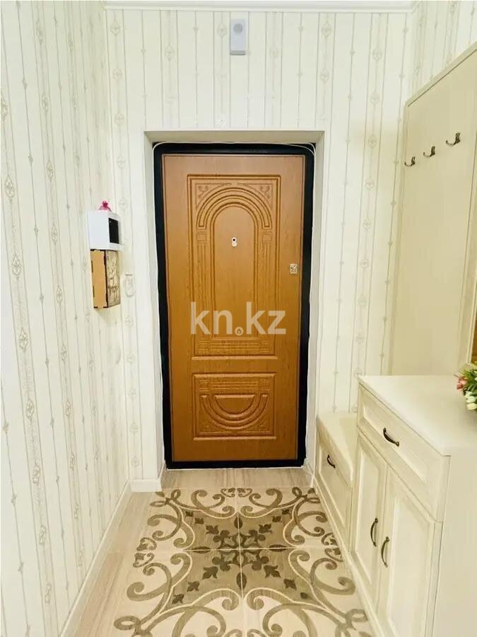 Продажа 3-комнатной квартиры, 71 м² в Астане - фото 5