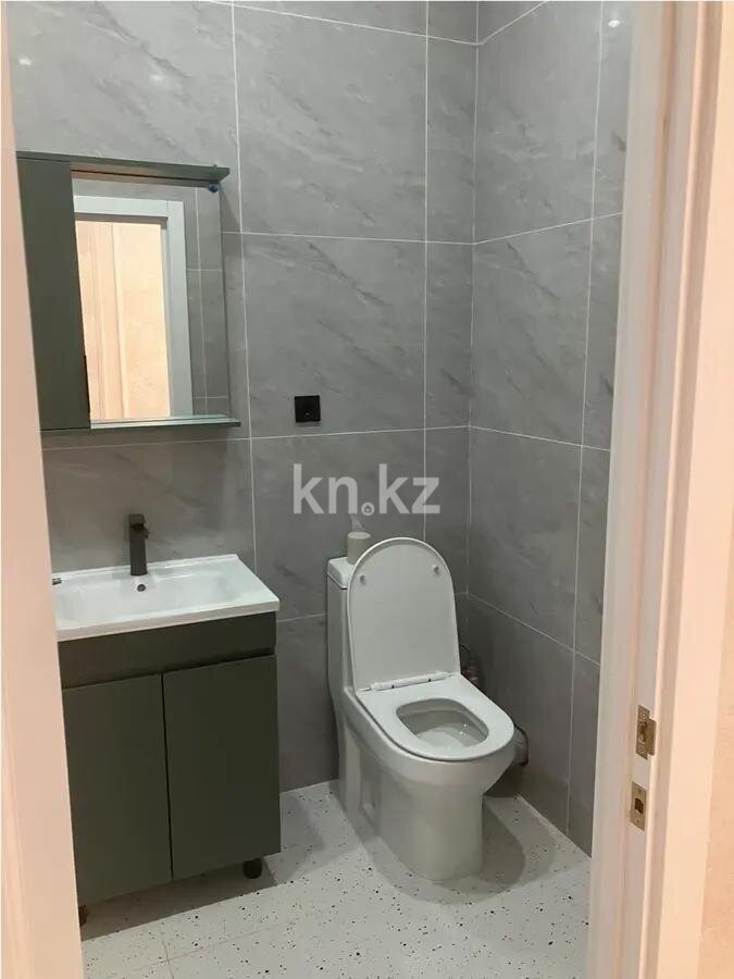 Продажа 2-комнатной квартиры, 43 м² в Астане - фото 3