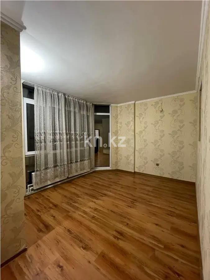 Продажа 1-комнатной квартиры, 49.8 м² - Продажа квартир в Казахстане - страница 42 фото 1 из 4