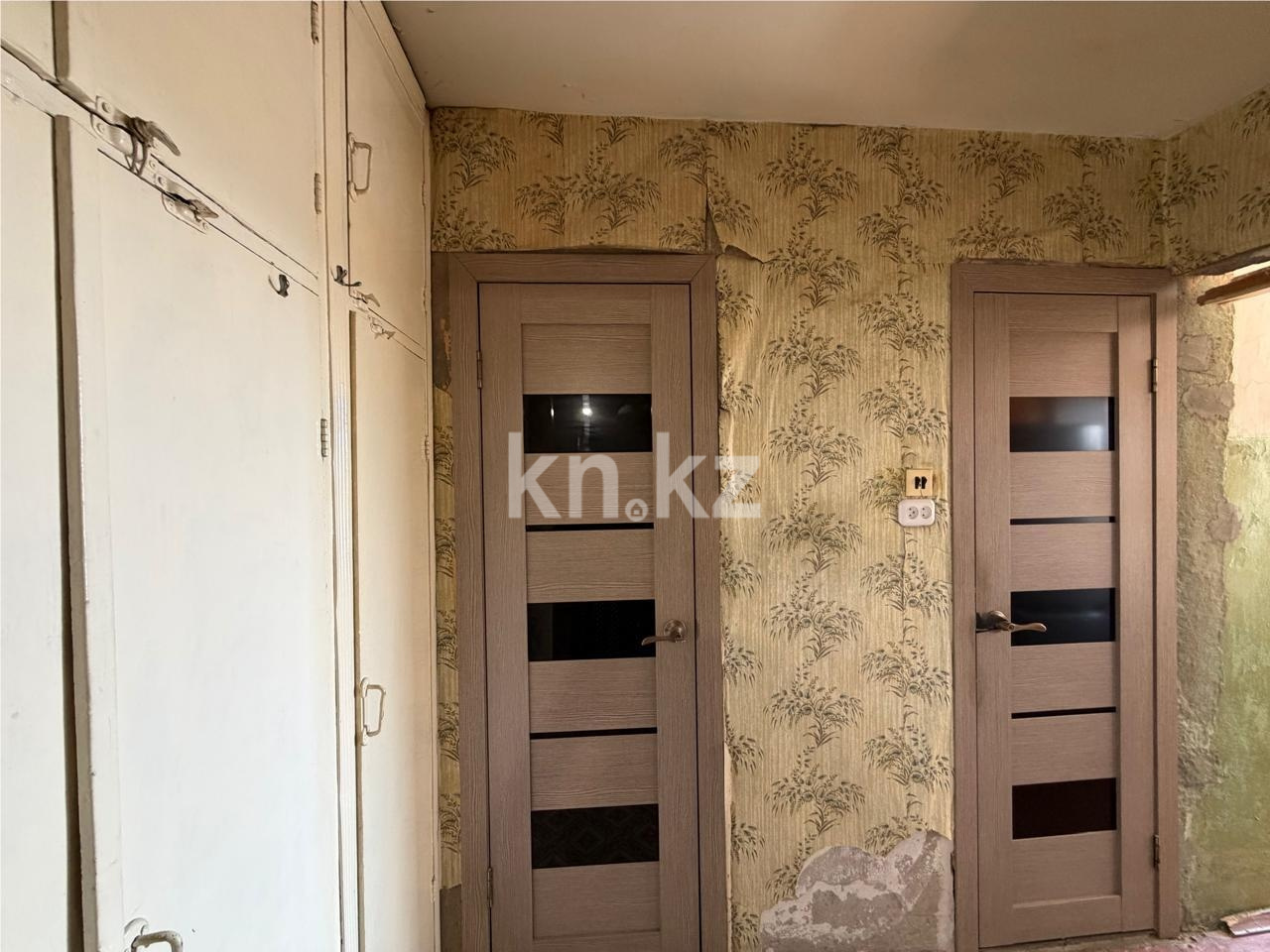 Продажа 2-комнатной квартиры, 50 м² в Темиртау - фото 7