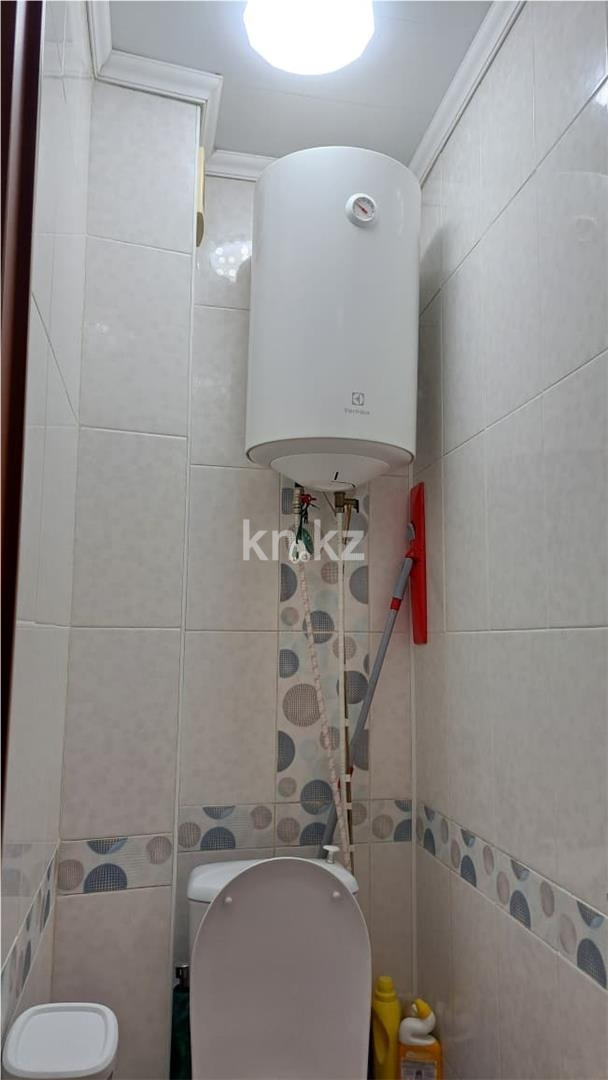Продажа 3-комнатной квартиры, 64 м² - Недвижимость в Караганде - страница 33 фото 13 из 20