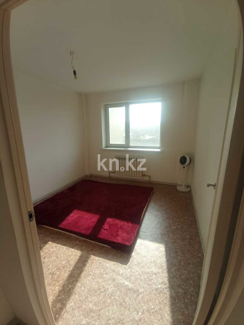 Продажа 3-комнатной квартиры, 69.7 м², ул. Текелийская, дом  1а в Алматы - фото 3