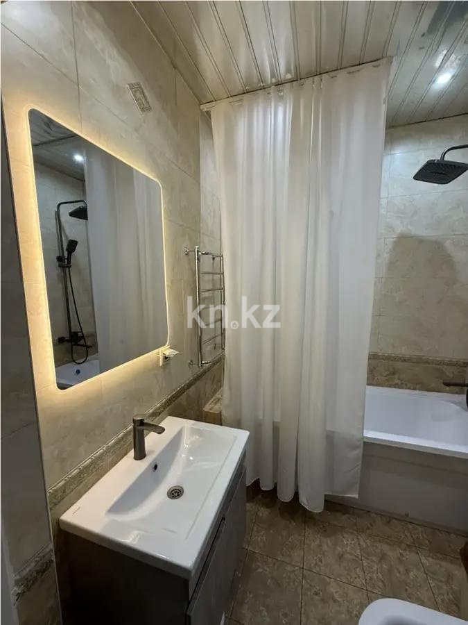 Продажа 3-комнатной квартиры, 102 м² - Продажа квартир в Алматы - страница 24 фото 5 из 6