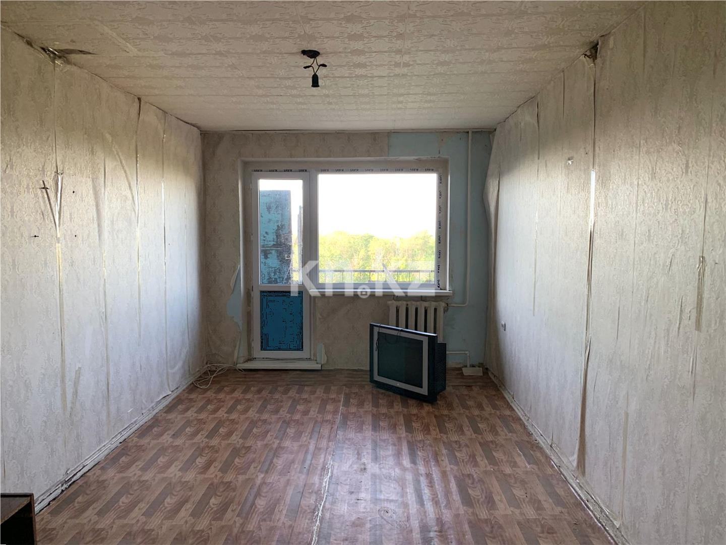 Продажа 2-комнатной квартиры, 44 м² - Продажа квартир в Абае фото 1 из 7