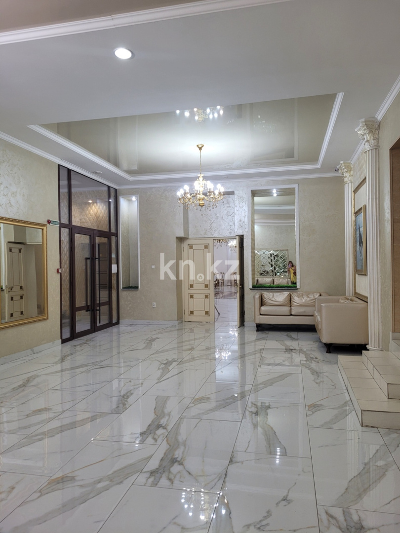 Продажа бизнеса, 1111.1 м² - Недвижимость в Караганде фото 12 из 27