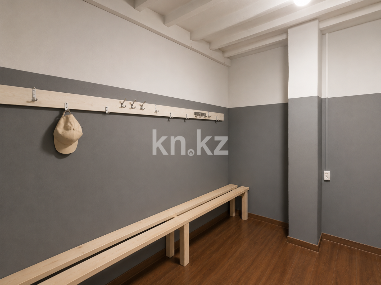 Продажа здания, 285 м² - Продажа зданий в Казахстане фото 9 из 11