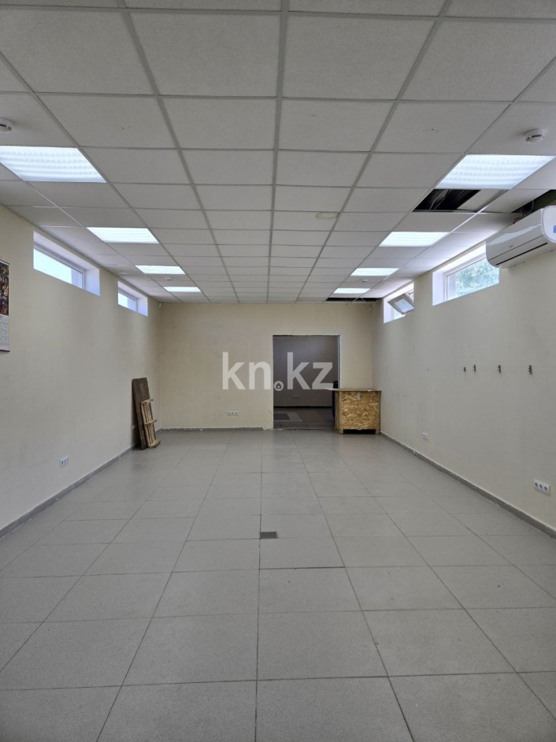 Аренда здания, 100 м² в Астане - фото 4