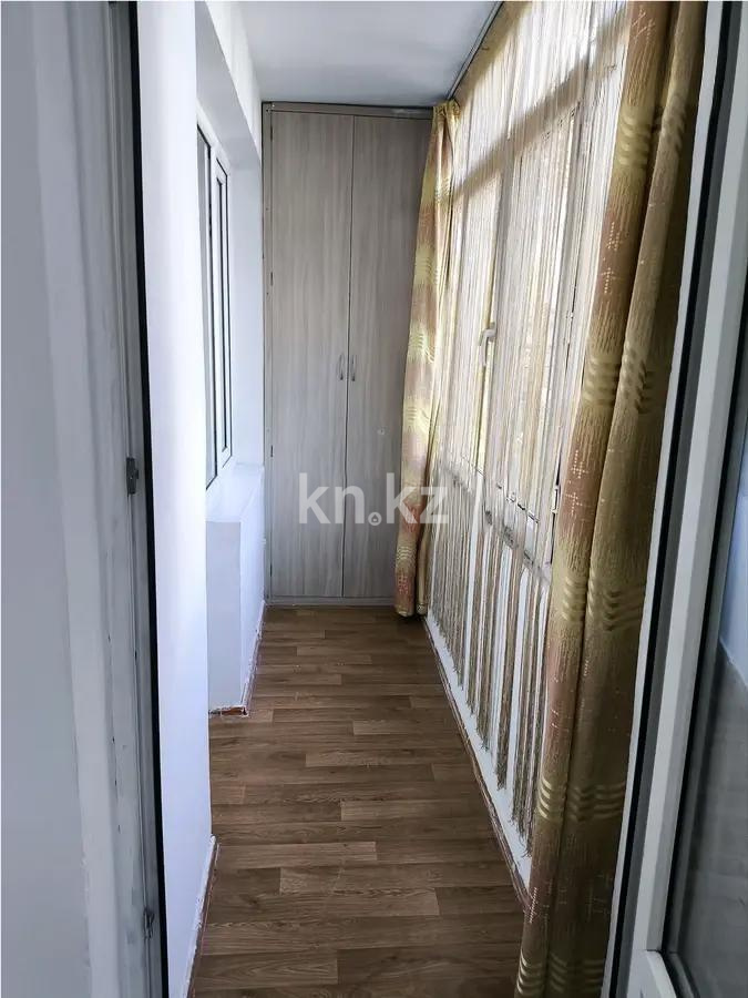Продажа 1-комнатной квартиры, 41 м² - Продажа квартир в Казахстане - страница 4 фото 3 из 3