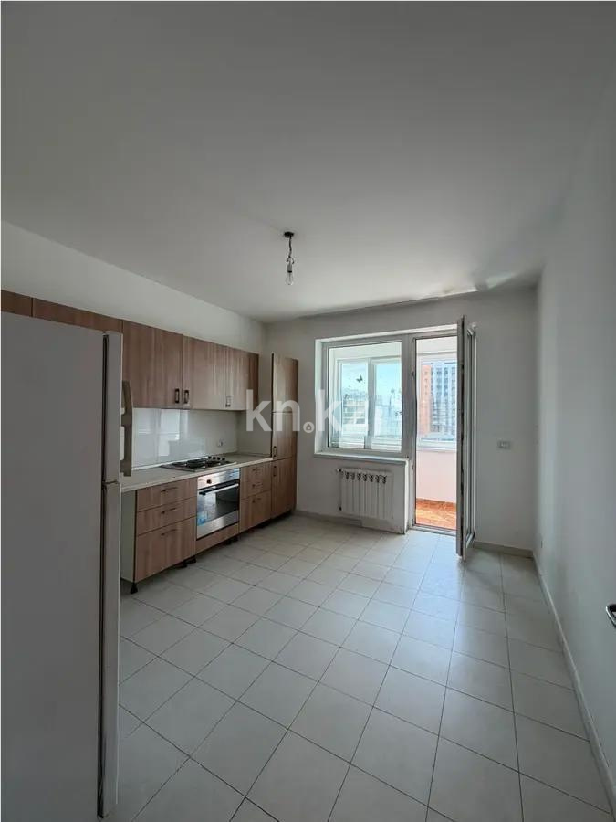 Продажа 1-комнатной квартиры, 44 м² в Астане - фото 2