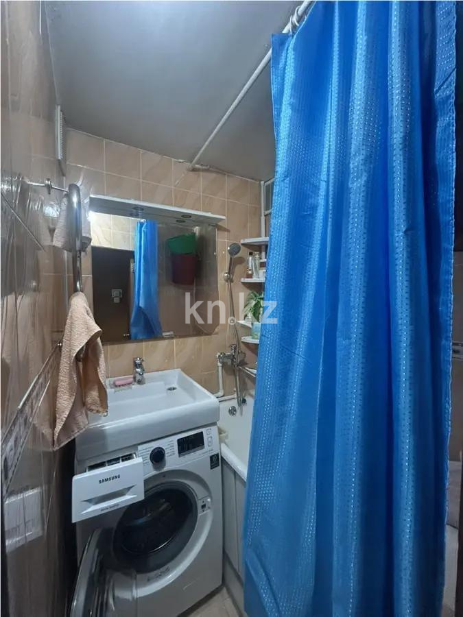 Продажа 3-комнатной квартиры, 61 м² - Продажа недвижимости в Караганде - страница 2 фото 6 из 7