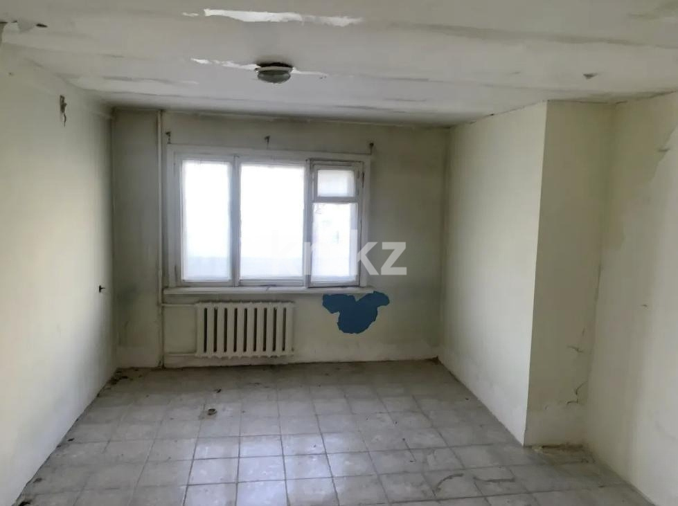 Аренда помещения в Астане - фото 19