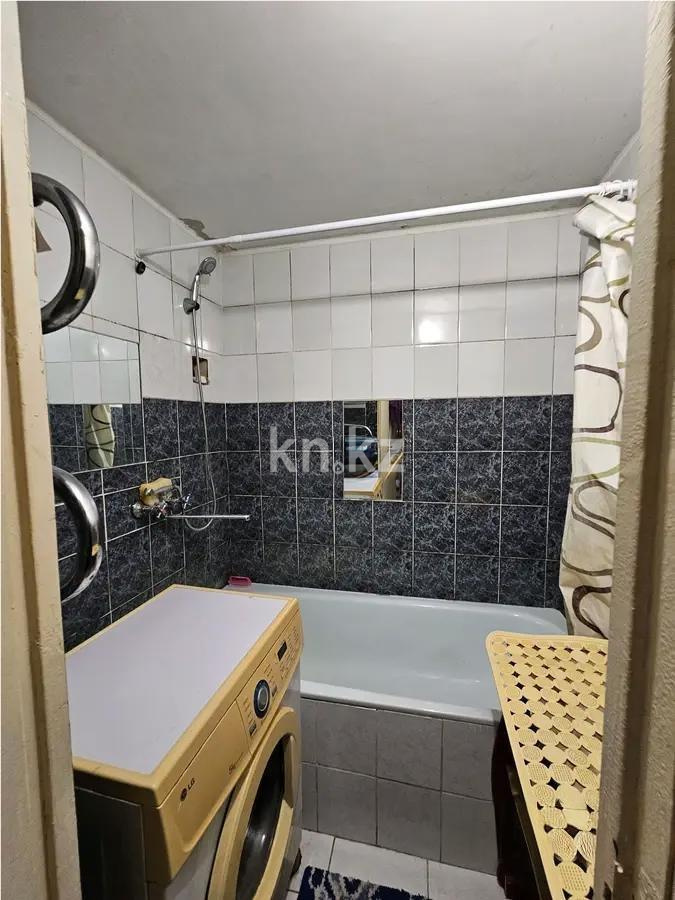 Продажа 1-комнатной квартиры, 32 м² в Темиртау - фото 3