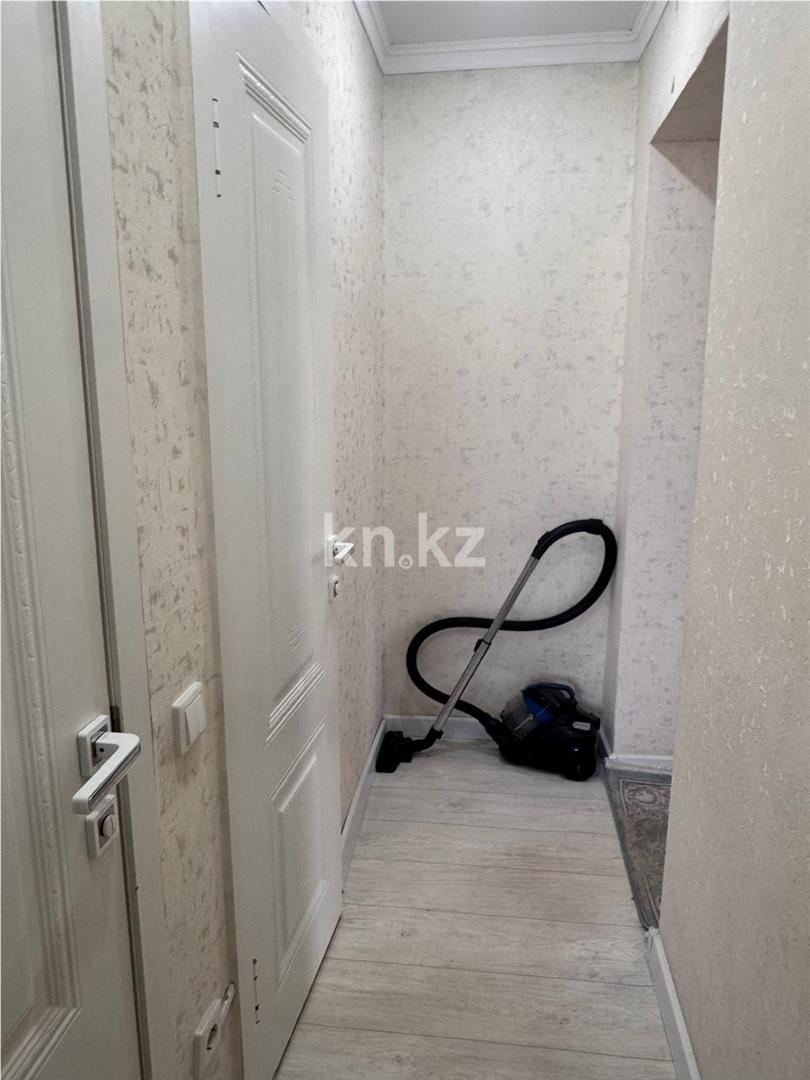 Продажа 2-комнатной квартиры, 48 м² в Караганде - фото 9