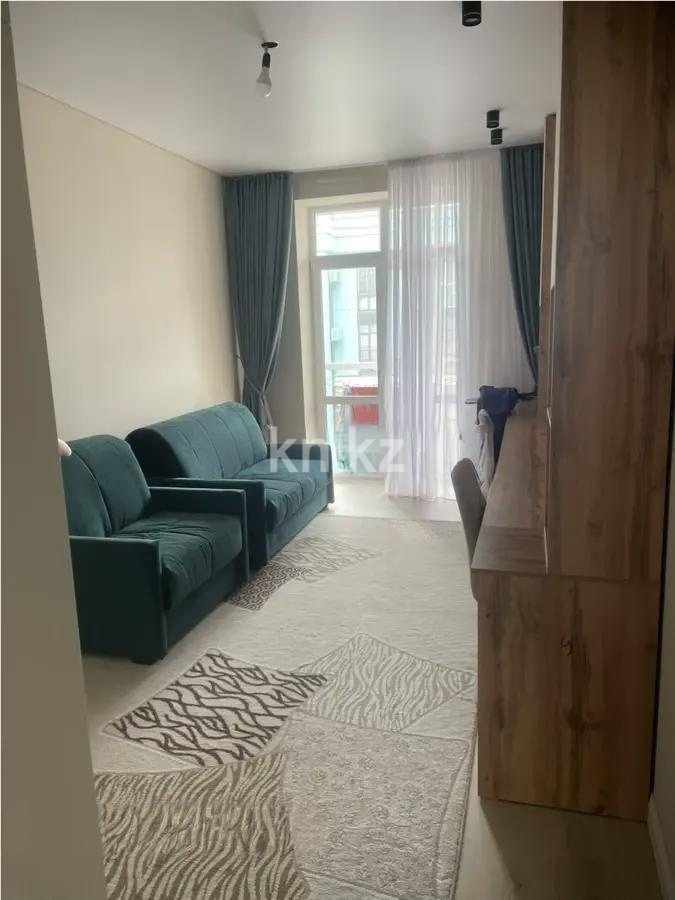 Продажа 3-комнатной квартиры, 96 м² в Караганде - фото 3