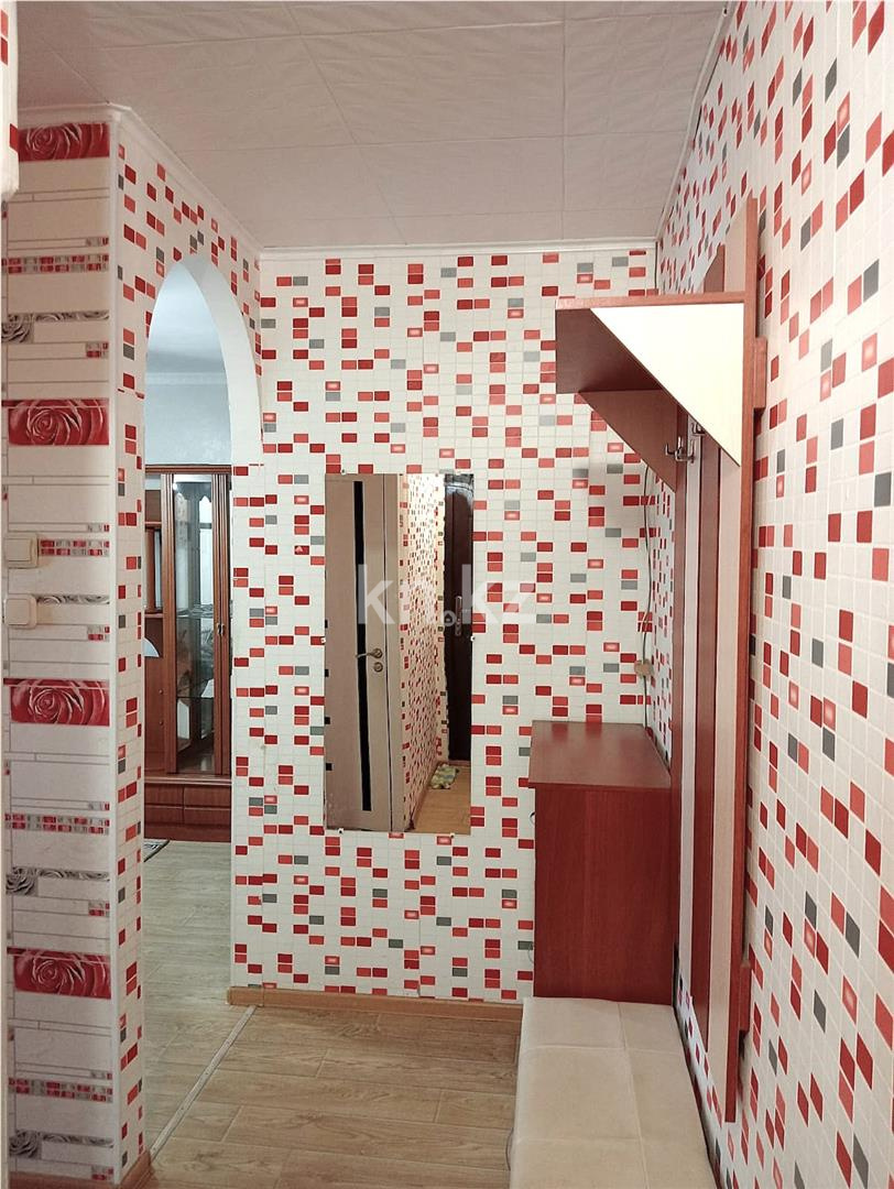 Продажа 2-комнатной квартиры, 47 м² - Продажа квартир в Абае - страница 5 фото 5 из 8