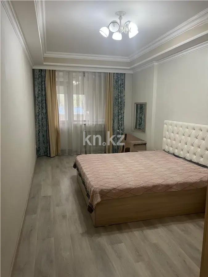 Продажа 2-комнатной квартиры, 56 м² - Продажа квартир в Алматы - страница 115 фото 1 из 3