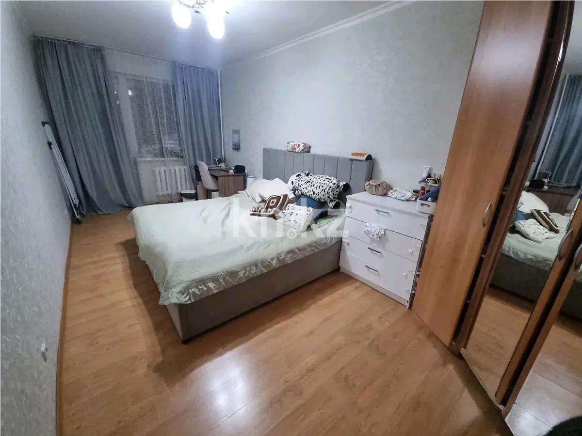 Продажа 3-комнатной квартиры, 88 м² - Продажа квартир в Астане - страница 41 фото 2 из 6