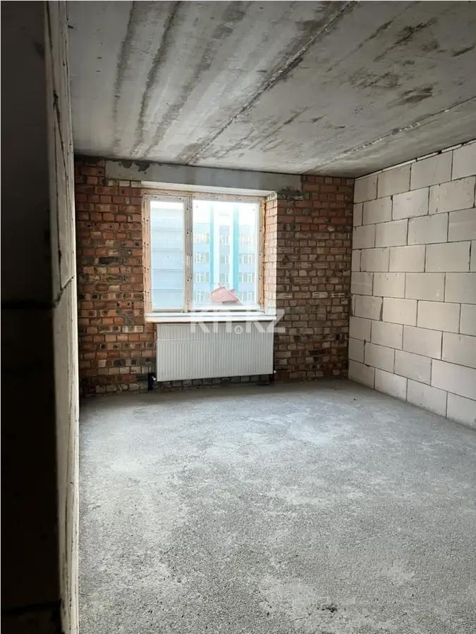 Продажа 2-комнатной квартиры, 66.6 м², ул. Тынышбайулы, дом  5 - Аренда баз, складов и промышленной недвижимости в Алматинской области фото 1 из 3