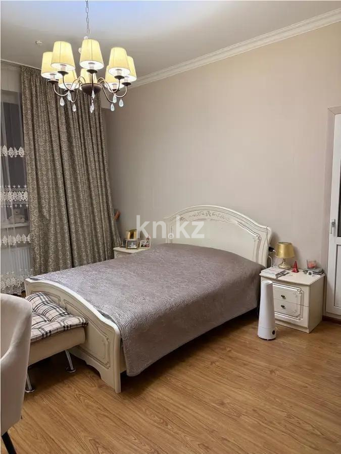 Продажа 2-комнатной квартиры, 57.1 м² - Продажа квартир в Астане - страница 43 фото 2 из 5