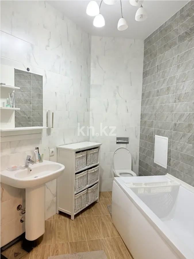 Продажа 5-комнатной квартиры, 228 м² - Продажа действующего бизнеса в Таразе фото 7 из 9