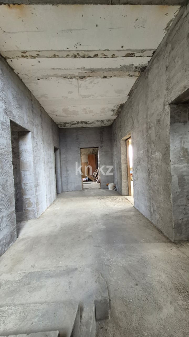 Продажа 7-комнатного дома, 324 м², Куанышкали, дом  22 - Продажа и аренда недвижимости в Атырау фото 25 из 40