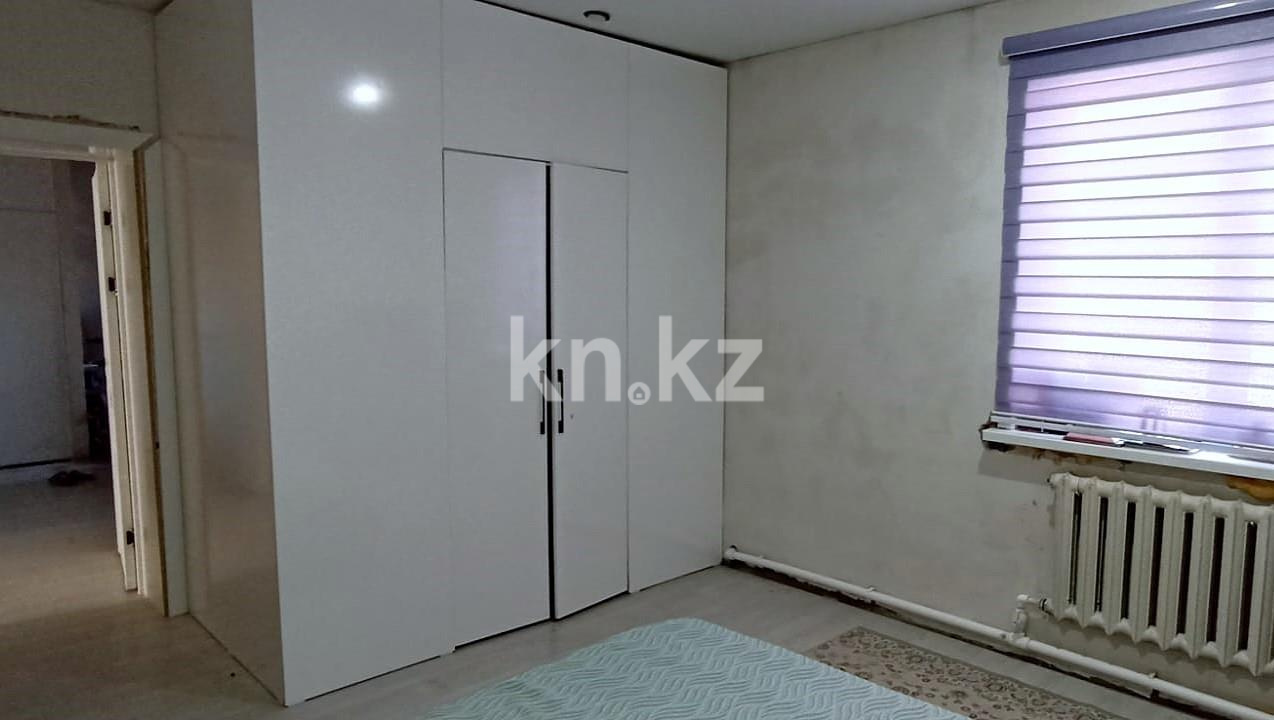 Продажа 5-комнатного дома, 227 м² - Продажа недвижимости в Темиртау - страница 7 фото 10 из 24