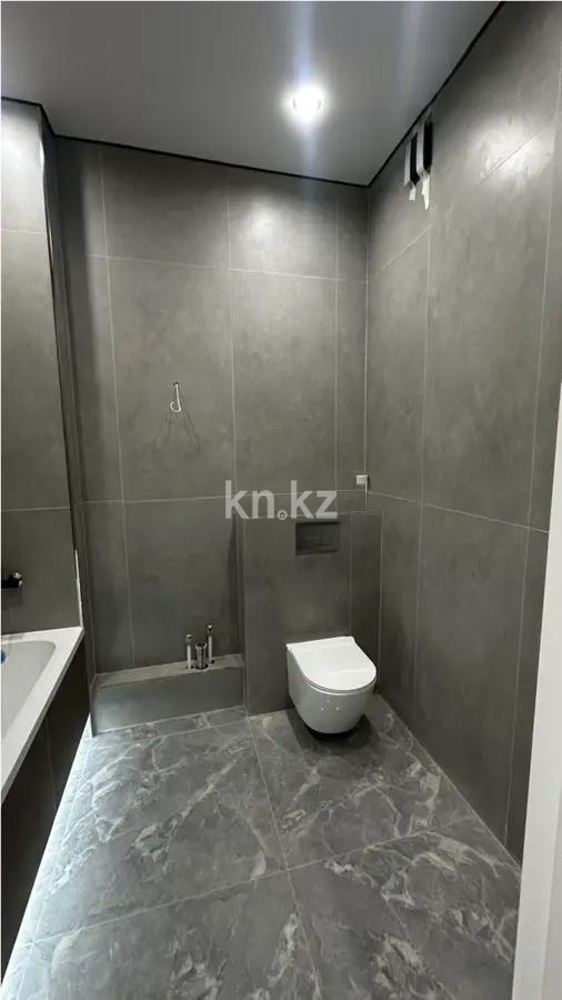 Продажа 1-комнатной квартиры, 45 м², ул. Байтурсынова, дом  16 стр в Астане - фото 4