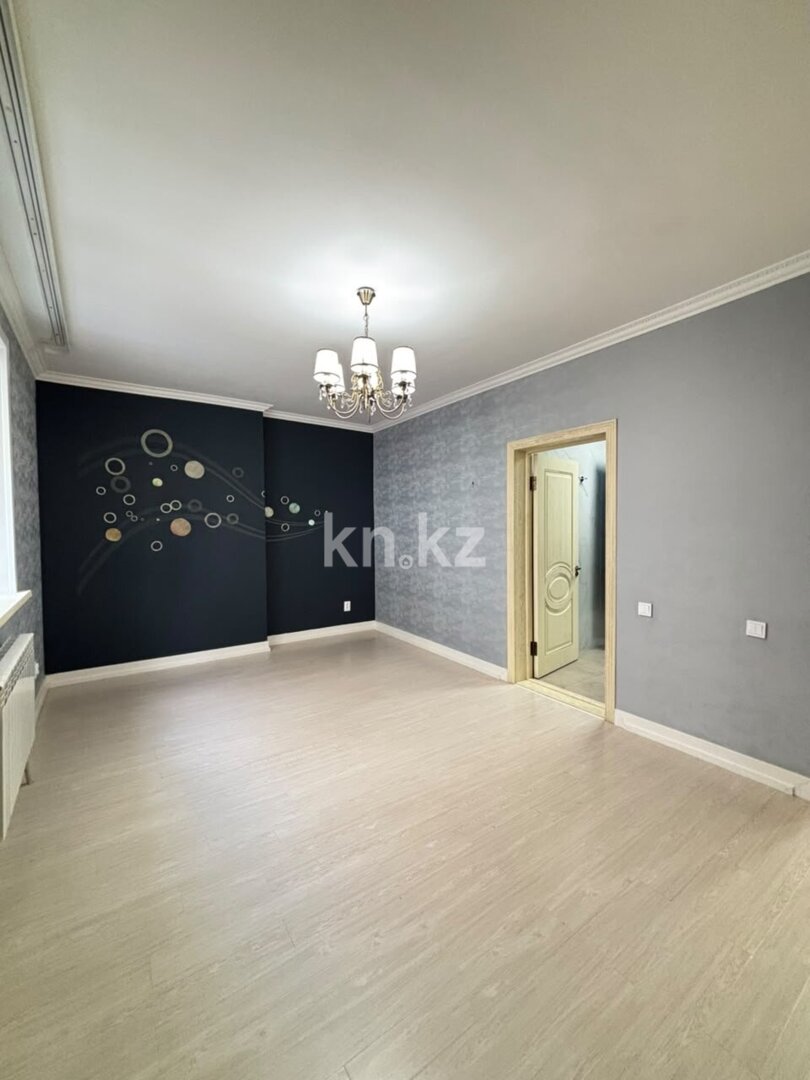 Продажа 4-комнатной квартиры, 132 м² в Астане - фото 5