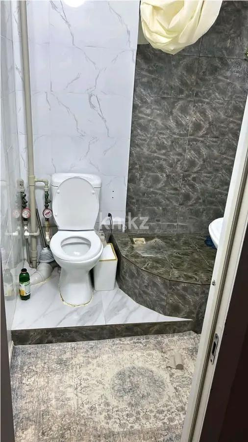 Продажа 2-комнатной квартиры, 74.2 м² в Астане - фото 4