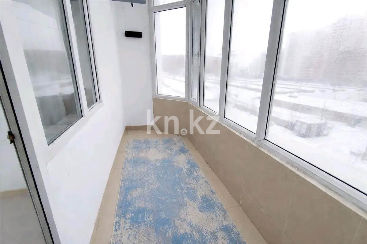Продажа 2-комнатной квартиры, 71 м² в Астане - фото 6