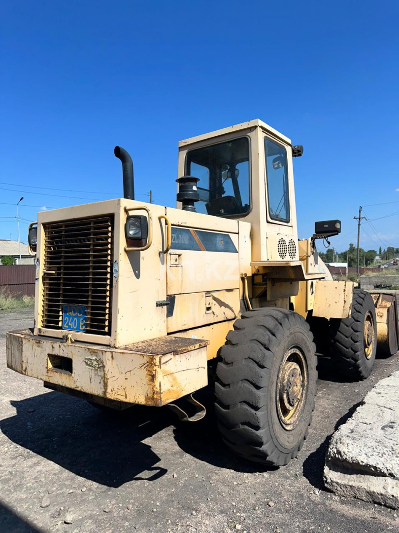 Продажа , 67 сот., пр. Жибек жолы - Продажа баз, складов и промышленной недвижимости в Алматы с фото фото 5 из 12