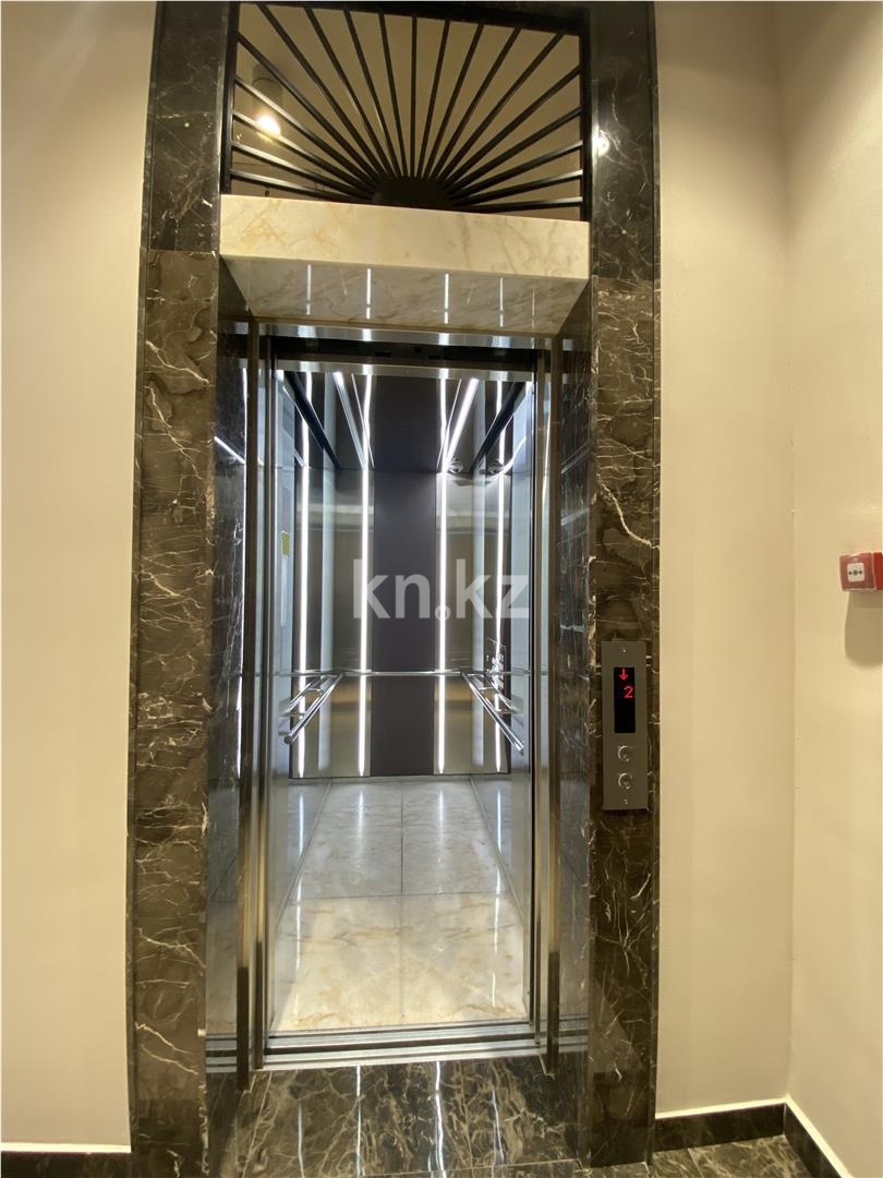 Продажа 3-комнатной квартиры, 101 м² в Астане - фото 17