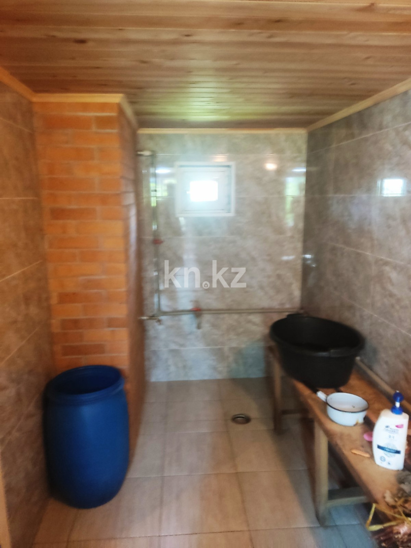 Продажа дачи, 8.6 сот., Кендала. - Продажа квартир в Алматинской области фото 8 из 26
